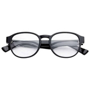 messyweekend-black-ryan-reveal-optics-blue-light-glasses-35942904