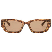 messyweekend-brown-pitt-sunglasses-35942736