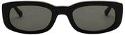 MessyWeekend Green Leon Blue Light Sun Reading Glasses