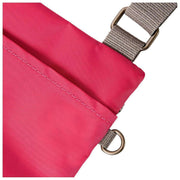 roka-red-chelsea-b-medium-recycled-nylon-sling-bag-35906597