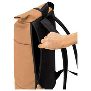 ucon-acrobatics-beige-lotus-hajo-medium-backpack-35925558