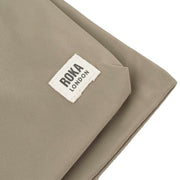 roka-beige-chelsea-b-medium-recycled-nylon-sling-bag-34458672