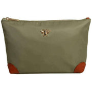 alice-wheeler-london-green-harrow-travel-bag-34320832