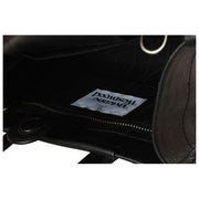 vivienne-westwood-black-troy-supple-leather-small-tote-crossbody-35904467