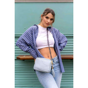 elie-beaumont-blue-crossbody-bag-35927864