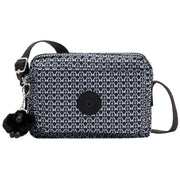 kipling-black-abanu-m-crossbody-bag-34378023