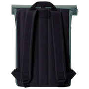 ucon-acrobatics-green-lotus-infinity-hajo-medium-backpack-35925640