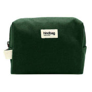 hindbag-green-leon-toiletry-bag-34445942