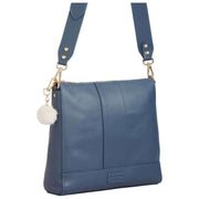 pom-pom-london-blue-westminster-messenger-bag-35929794