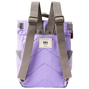 roka-purple-canfield-b-small-recycled-nylon-backpack-35906523