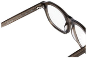 MessyWeekend Green Travis Blue Light Reading Glasses