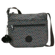 kipling-black-arto-shoulder-bag-34465139