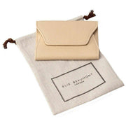elie-beaumont-beige-wallet-card-holder-34320283