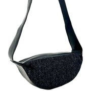 maccessori-grey-harris-tweed-sling-bag-34629467