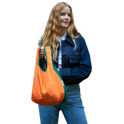 kind-bag-london-green-medium-reusable-bag-34444714