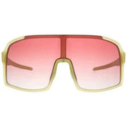 goodr-green-guacamole-face-mask-sunglasses-35900376