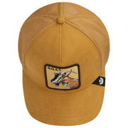 goorin-bros-orange-golden-goat-trucker-hat-35921647