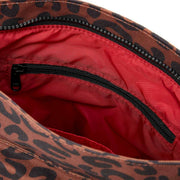 roka-brown-kennington-b-medium-recycled-canvas-crossbody-bag-34493571