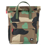 roka-green-canfield-b-medium-recycled-canvas-backpack-34462015