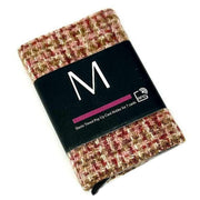 maccessori-red-harris-tweed-pop-up-card-holder-34629944