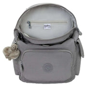 kipling-grey-city-pack-small-backpack-34464947
