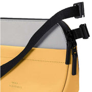 ucon-acrobatics-grey-lotus-infinity-melvin-medium-crossbody-bag-35910775