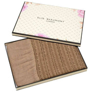elie-beaumont-beige-linen-lace-light-weight-scarf-35930306