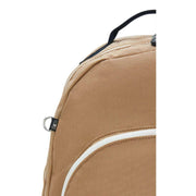 kipling-tan-curtis-extra-large-backpack-35060547