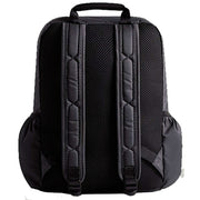 hunter-navy-nylon-large-backpack-34322825