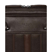 ted-baker-brown-kenriick-striped-document-bag-35480474