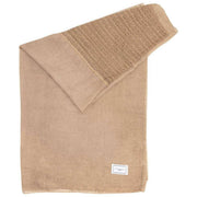 elie-beaumont-beige-linen-lace-light-weight-scarf-35930305