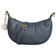 pom-pom-london-blue-sutton-sling-bag-35912516