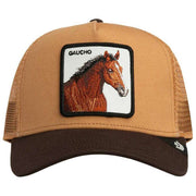 goorin-bros-orange-gaucho-trucker-hat-35921631