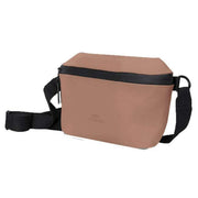 ucon-acrobatics-beige-lotus-jona-medium-crossbody-bag-35910593