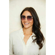elie-beaumont-pink-capri-sunglasses-35930048
