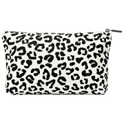 roka-brown-maida-vale-medium-cotton-canvas-pouch-35903865