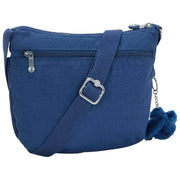 kipling-blue-arto-small-crossbody-bag-35917488
