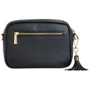 pom-pom-london-black-city-suede-and-leather-crossbody-bag-35929918