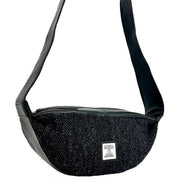 maccessori-grey-harris-tweed-sling-bag-34629466