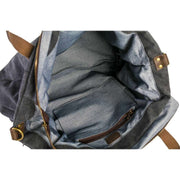 zede-black-saint-lazare-weekend-bag-34368366
