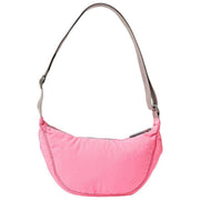 roka-pink-farringdon-taslon-crossbody-bag-35911539