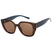 radley-london-brown-chiswick-sunglasses-35943480