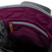 roka-burgundy-bantry-b-small-recycled-nylon-backpack-34457949