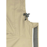 roka-beige-holborn-recycled-nylon-jacket-34343750