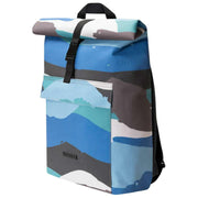 ucon-acrobatics-blue-artist-collaboration-jannik-medium-backpack-35925922