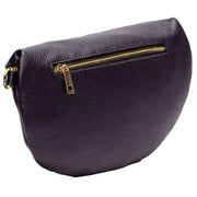 elie-beaumont-black-large-sling-bag-34382051