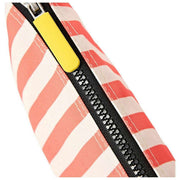 roka-pink-carnaby-xl-recycled-canvas-crossbody-bag-35902277