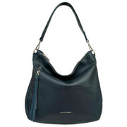 david-jones-navy-slouchy-hobo-bag-34501965