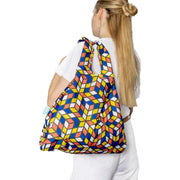 kind-bag-london-navy-medium-reusable-bag-34444717