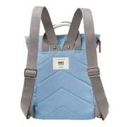roka-blue-finchley-a-small-recycled-canvas-backpack-34461752